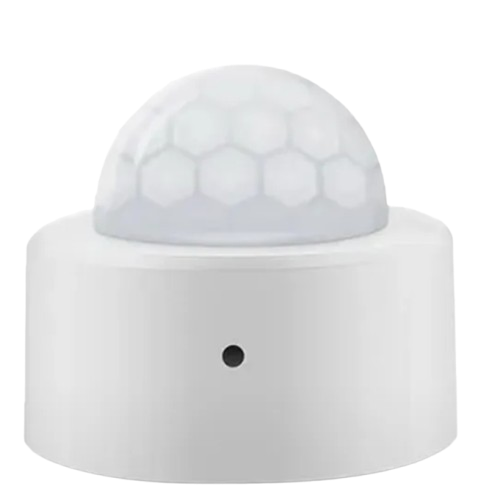 Датчик движения eWeLink